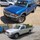 Ford RANGER пікап (EQ) (2002 - 2006) Механика 5 WL-T