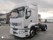 Renault Trucks TRUCK PREMIUM 2 сідельний тягач (2005 - 2022) Автомат DXi 11   