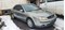 Ford MONDEO III седан (B4Y) (2000 - 2007) Механика 5 HJBC