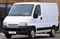 Peugeot BOXER фургон (244) (2002 - 2005) Механика 5 4HY (DW12UTED)
