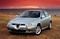 Alfa Romeo 156 седан (932) (1997 - 2005) Механика 5 AR 32104