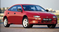 Mazda 323 F V хетчбек (BA) (1994 - 1998) Механика 5 BP-ZE