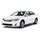 Toyota CAMRY седан (V50) (2011 - 2024) Автомат 2ARFE