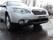 Subaru OUTBACK універсал (BP) (2003 - 2009) Механика 5 EJ25D