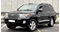 Toyota LAND CRUISER позашляховик (J200) (2007 - 2023)  1VDFTV