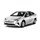 Toyota PRIUS хетчбек (ZVW50, 51) (2015 - 2024) Автомат 2ZRFXE