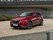 Mazda CX-3 позашляховик (DK) (2015 - 2022) Автомат S5-DPTS
