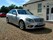 Mercedes C седан (W204) (2007 - 2014) Автомат OM 646.811