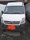 Opel MOVANO фургон (F9) (1997 - 2010) Механика 6 G9U650