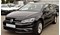 Volkswagen GOLF VII хетчбек (5G1) (2012 - 2020) Автомат CRVA