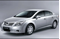 Toyota AVENSIS універсал (T27) (2008 - 2023) Механика 6 2AD-FHV