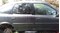 Opel VECTRA B хетчбек (38) (1995 - 2002) Механика 5 Y20DTH