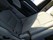 Toyota HIGHLANDER позашляховик (U50) (2013 - 2024) Автомат 2GRFKS