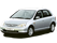 Honda CIVIC VII хетчбек (EU,  EP) (1999 - 2006) Автомат D16V1