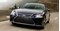 Lexus  седан (F5) (2017 - 2024)  V35A-FTS