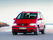 Volkswagen SHARAN I мінівен (7M8,  7M9,  7M6) (1995 - 2010) Механика 5 AHU