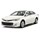 Toyota AVALON седан (X40) (2012 - 2018) Автомат 2ARFXE
