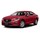 Mazda 6 універсал (GJ,  GL) (2012 - 2023)  PYY1