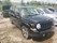 Jeep PATRIOT позашляховик (2007 - 2024) Автомат ECN