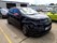 Citroen C3 III хетчбек (SX) (2016 - 2023)  HMR (EB2FA)