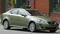 Lexus IS седан (E2) (2005 - 2013)  2ADFTV