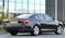 Lexus LS 460/460L седан (USF4) (2006 - 2024) Автомат 1URFSE