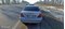 Mercedes-benz C седан (W203) (2001 - 2007)  OM 611.962