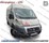 Fiat DUCATO фургон (250) (2006 - 2022) Механика 6 F1CE0481D