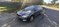Skoda OCTAVIA ліфтбек (A5,  1Z3) (2004 - 2013) Механика 6 CDAA