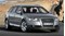 Audi A6 ALLROAD універсал (4FH) (2006 - 2012)  ASB