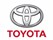 Toyota LAND CRUISER позашляховик (J200) (2007 - 2022) Автомат 2UZFE