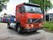 Volvo Trucks TRUCK FH12 сідельний тягач (1993 - 2005) Механика 6