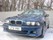 BMW 5 седан (E39) (1995 - 2003) Типтроник M57D30
