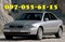 Audi A4 B5 седан (8D2) (1994 - 2001) Автомат AFN