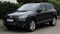 Volkswagen TOUAREG II позашляховик (7P5) (2010 - 2017)  CRCA