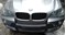 BMW X5 позашляховик (E70) (2007 - 2013) Автомат M57306D3