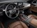 Audi A7 SPORTBACK ліфтбек (4GA) (2010 - 2018)  CGWD