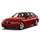BMW 3 седан (F30) (2011 - 2024) Автомат N47D20C