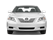 Toyota CAMRY HYBRID седан (AHV40) (2006 - 2011) Автомат 2AZFXE