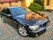BMW 7 седан (E65,  E66,  E67) (2001 - 2008) Автомат N62B40A