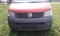 Volkswagen TRANSPORTER T5 фургон (7HA,  7HH,  7EA,  7EH) (2003 - 2015) Механика 5 BRS