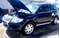 Volkswagen TOUAREG I позашляховик (7LA) (2002 - 2010)  BKS