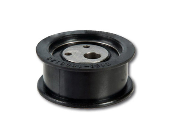 Натягувач ременя ГРМ Volkswagen Passat B3, B4