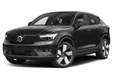 Volvo C40 suv (539) (2021 - 2025)