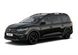 Dacia JOGGER minivan (RK) (2021 - 2025)