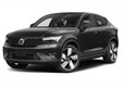 Volvo C40 suv (539) (2021 - 2025)