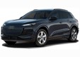 Audi Q6 suv (GFB) (2024 - 2025)