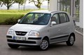 Hyundai ATOS PRIME hatchback (04,-,09) (2004 - 2009)