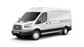 Ford TRANSIT van (V363) (2013 - 2024)