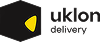 image uklon